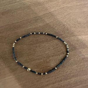 enewton 6.25" Hope Unwritten Bracelet